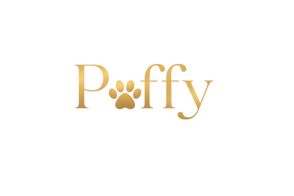 Puffy